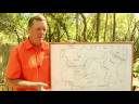 Lawn Care & Design : How to Design a New Landscape Lawn Care & Design : How to Design a New Landscape