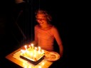 Fête Lαurie