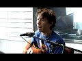 BACK DOOR SLAM - \"Roll Away\" Live on Manx Radio BACK DOOR SLAM - \"Roll Away\" Live on Manx Radio