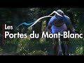 MB RACE - La course VTT xc la plus dure au monde (teaser).wmv
