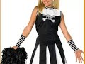 Cheerleading outfits Cheerleading outfits