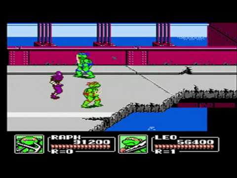 preview-Teenage-Mutant-Ninja-Turtles-3:-The-Manhattan-Project-Review
