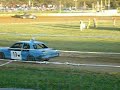 speedway racing