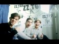 Take That - Take That & Party