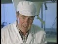 Dear Mr Barker  -  Cheese