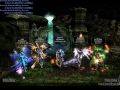 muonline