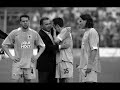 video mit ein paar kriesenfotos der münchner löwen und als hintergrundmusik böhse onkelz