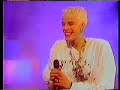 Yazz - The Only Way Is Up (Top Of The Pops)