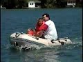 relax-varen.html