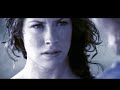 lost-katesawyer-carry-on-dancing.html
