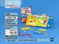story reader video plus with thomas the tank engine book   