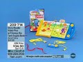 story reader video plus with thomas the tank engine book   