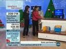 Story Reader Video Plus with Thomas the Tank Engine Book...