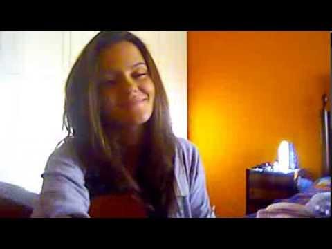 Idolos 2012: Mariana Carvalho (Outros Videos)
