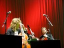 Kuhr & Rousseau - Cent Mille Chansons