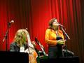 videos de Kuhr & Rousseau - Cent Mille Chansons