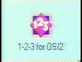 OS/2 TV Ad - Stay 2\ OS/2 TV Ad - Stay 2\