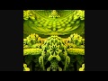 Merkaba - Mudra