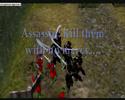 Stronghold 2 campaign \"Palmela Stronghold 2 campaign \"Palmela