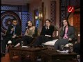 أحضان الحبايب - فاروق الشرنوبي
