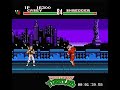 casey vs shredder (teenage mutant ninja turtles tournament fighters secret cheat on nes) highq - www.youtube.com it set to pal(hard mode+turbo in options). you not know about immortal mode yet? well check it out! casey and don can get into immortal mode cuz of game bug(on console as well :) check out ridiculous battle between confused shreddy and casey :-d