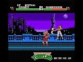 casey vs shredder (teenage mutant ninja turtles tournament fighters secret cheat on nes) highq - www.youtube.com it set to pal(hard mode+turbo in options). you not know about immortal mode yet? well check it out! casey and don can get into immortal mode cuz of game bug(on console as well :) check out ridiculous battle between confused shreddy and casey :-d
