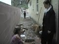 The Dreams of Azamat