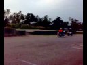 Digree,Traker,CBR,Jade,Balius