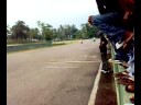 Digree,Traker,CBR,Jade,Balius