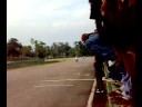 Digree,Traker,CBR,Jade,Balius
