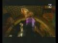  - MovieZen Video