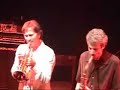 Brian Bromberg \"Downright Upright\" - Shag Carpet
