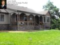 552 Biddys Lane Dawsonville GA 30534