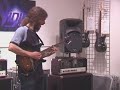 Guthrie Govan - Erotic Cakes Guthrie Govan - Erotic Cakes