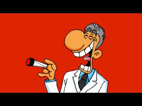 egal - Die passende Antwort auf ALLES!!! Pseudo-Weltverbesserungs-Bildchen auf facebook? Kommentiere mit diesem Video. Phishing-Spam-Mail aus Burundi? Antworte mit ...