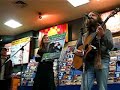 sam-beam-at-messiah-not-afraid-to-die-21007.html