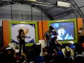 cOnferenc!a Fur!a MusiCaL...