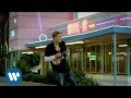 La Da Dee [Official Video] 