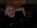 Re: Oldies But Goodies 50\ Re: Oldies But Goodies 50\