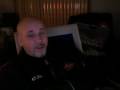 Re: Oldies But Goodies 50's & early 60's Rock & Roll