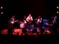 videos de Hayes Carll @ the Granada Theater