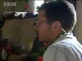 Feasting with Fijians - world food and cooking - BBC