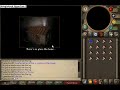 Mort Myre Fungi Guide Mort Myre Fungi Guide