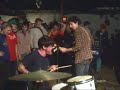 japanther - $100 cover + the gravy