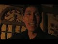 OKIE CARDENAS CINECEFIROFILMS RAYMI BOLIVIA AROME�ITA