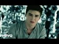 Alex Gardner - I'm Not Mad