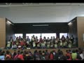 Castanyada 08_poemes