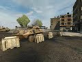 BF2 PRMM Teamwork