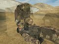 BF2 PRMM Teamwork BF2 PRMM Teamwork
