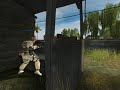 BF2 PRMM Teamwork